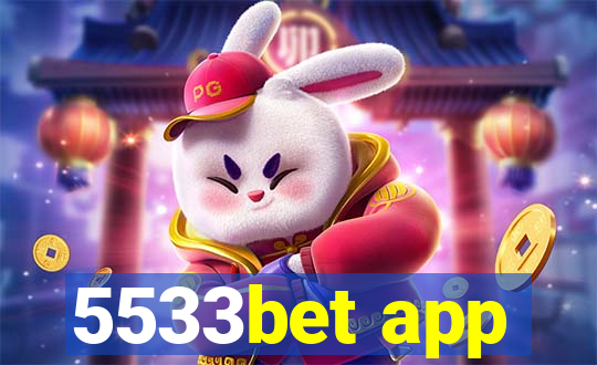 5533bet app